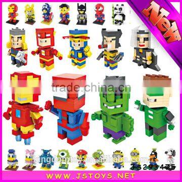 Plastic Brain Development Toys for Wholesales photo-4