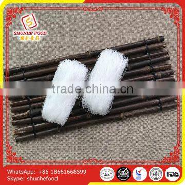 Wholesale Bulk Packing Asian Vermicelli