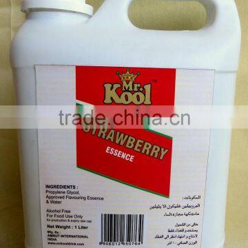 Culinary Essence photo-5