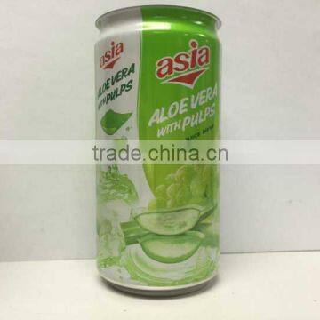 250ml Short Aluminum Cans China Supplier of Energy Drink Can, Alumium Can for Beverage 250ml photo-3