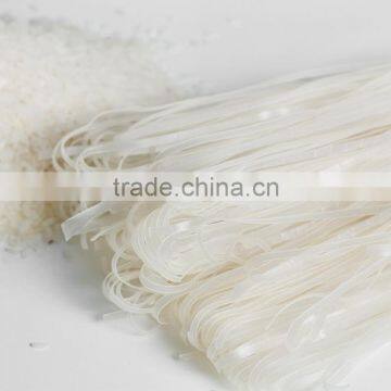 Vietnam Qick Cook Rice Noodle photo-3