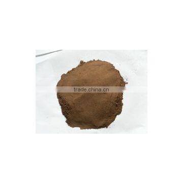 DE22-26 brown tapioca maltodextrin powder 10-12 for drink