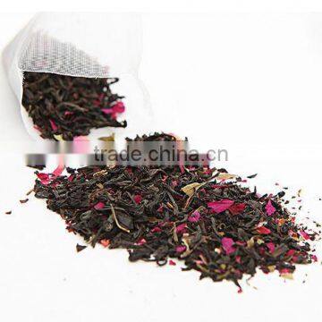 Good Feedback Anti Fat Newly Arrival Chinese Weight Loss Tea