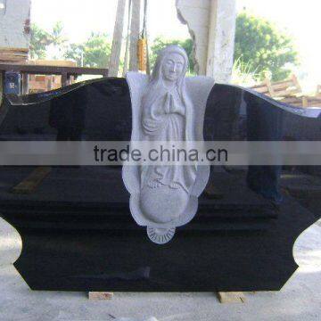 gravestone