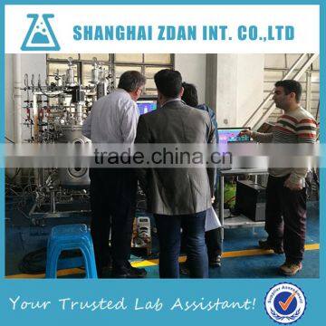 100L GMP Cell Bioreactor photo-5