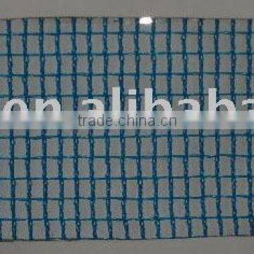 olive net