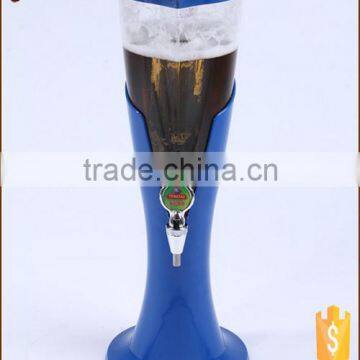Hot Sell High Quality Wine Dispenser Beer Dispenser