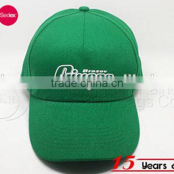 Factory price! wholesale baseball caps hats