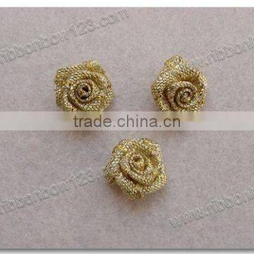 Sale Promotion Gold Rose photo-2