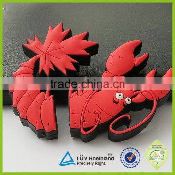 OEM GB Silicone Rubber Pvc Usb Flash Memory photo-3