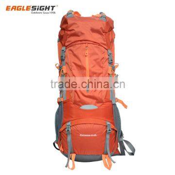 2017 popular backpack bags backpack knapsack bag