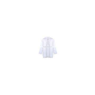 Hospital Wear - Patient Shirt