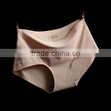 Newest Seamless Women Underwear Panties photo-3