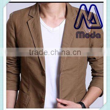 mens electric heating jacket