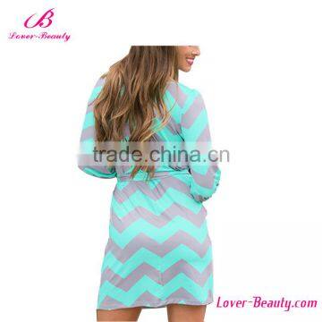 Fashion Latest Designs Summer New Ladies photo-5