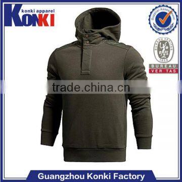 top selling wholesale teen sweatshirt hoodies