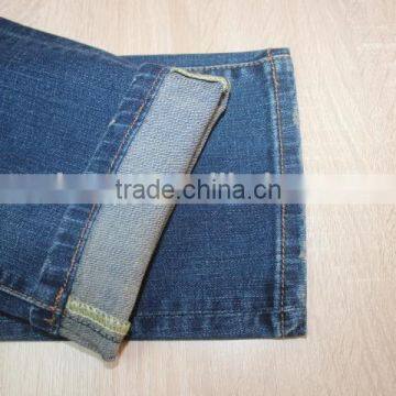 GZY 2015 High Quality Custom Design Jeans Manufacturers Mexico Cheap Wholesale New Model Jeans Men's Stock