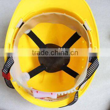 2013 Industrial Types of Safety Helmet Safety Helmet Bump Cap photo-5