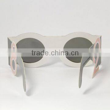 2016 Cute Good Price 3d Glasses for Children photo-4