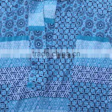 Women Fashion Casual Long Tank Top Surplus Inventory photo-5