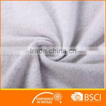 Child Casual Wear Jacket/Pant Clothing Sets photo-5