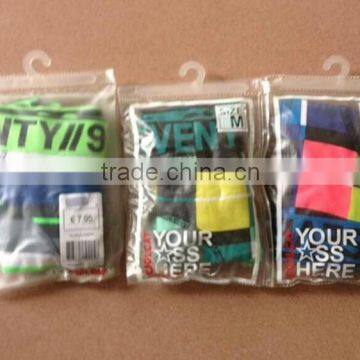 Stripe Boxer Shorts, Man Boxer, Pictures Boxer Shorts photo-6