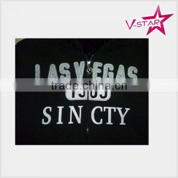 Custom Women's Hoodies & Sweatshirts photo-4