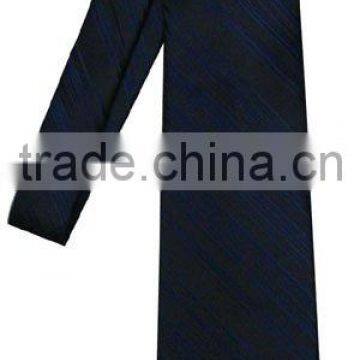 tie/plyester necktie fashion necktie