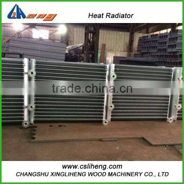 Heat Exchanger photo-3