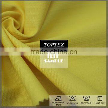 Cheap Fabric Online by the Yard photo-4