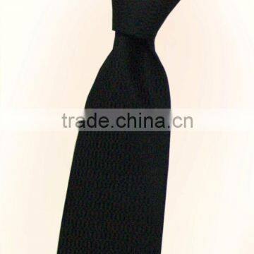 NEWLY WINTER SOFT FASHION PRODUCT SILK Tie