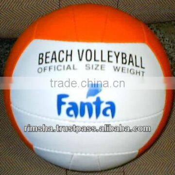 Beach Volley photo-5