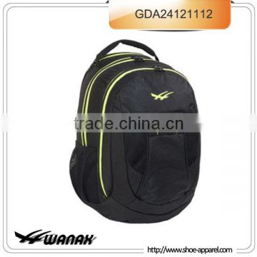 Latest Trending Sports Products Laptop Computer Backpack