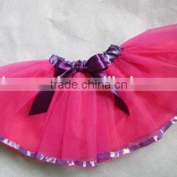 Baby Tutus photo-5