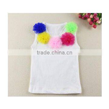 Plain t Shirt for Baby photo-2