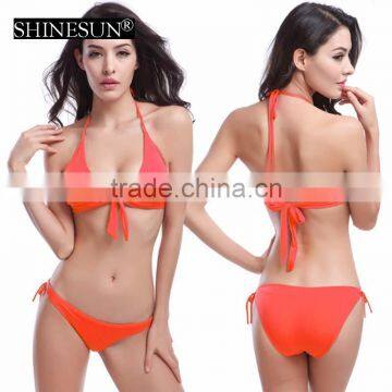 11 Colors Fast Delivery Xxx Bikini Girls Swimwear Swimsuit Photos Hot Sexy