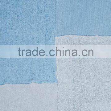 Soft High Quality Luxe Baby Cashmere Warm Blanket photo-4