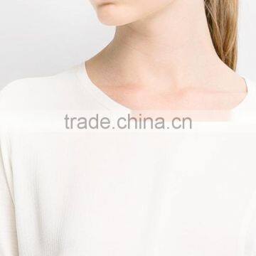 Blank Tshirt Wholesale Formal t Shirt Designs photo-2