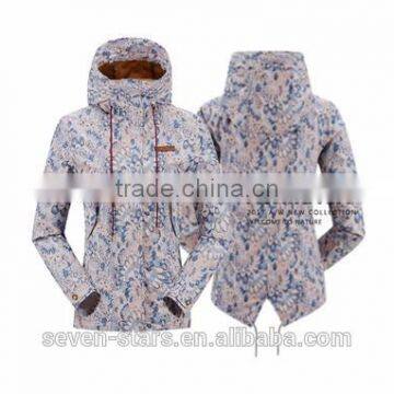 European Style Bulk Coaches Jackets Wholesale With Long Sleeve photo-4