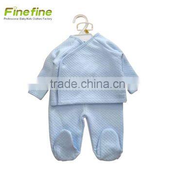 Boys Set Clothing Fashion Cotton Baby Clothing Sets photo-3
