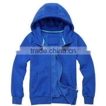 2017 New Alibaba good quality winter fashion men hoody