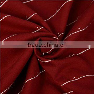 Breathable Polo Shirts For Men Polo Couple T-shirt With 100% Cotton Or Custom photo-5