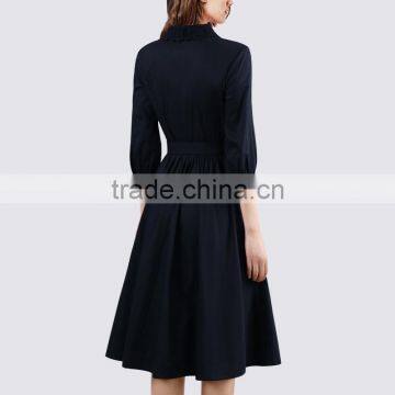 Z&M Bodycon Dress 2017 Sexy Cleopatra Dresss Wholesale Evening Dress 2016 photo-4