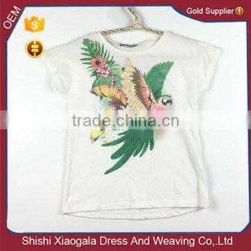 Halloween T-shirts for Kids