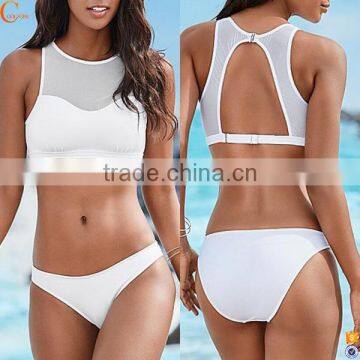 Swimsuit Sexy Blank Swimwear Manufacturer