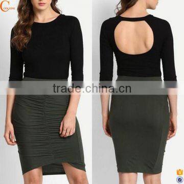 Women Supreme t Shirt Custom