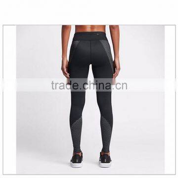 Leggings Sport Fitness Women Sport Legging Sexy Tight Legging photo-2