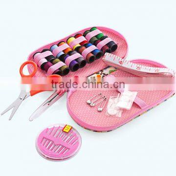 2016 New Portable Traveling Sewing Kits photo-3