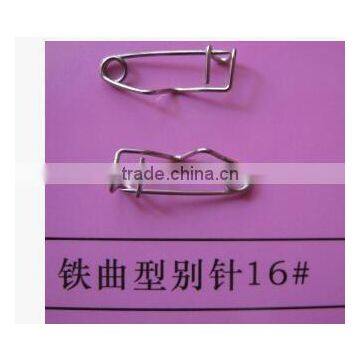 Safety Pin photo-2
