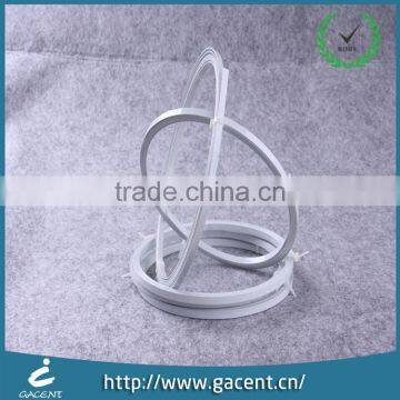 Wholesale Coated Flat Spring Steel Bone in Roll photo-5